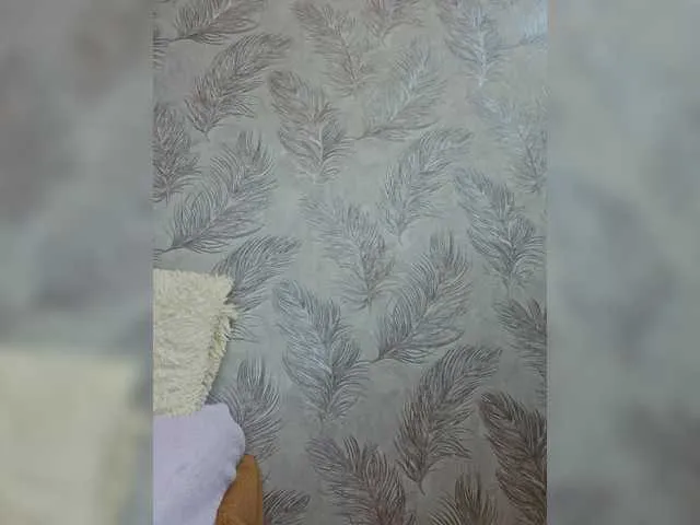 Live stream with EditaMilf