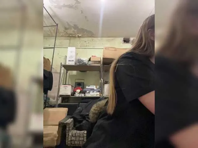 Live stream with XXXXXsexXXXXX